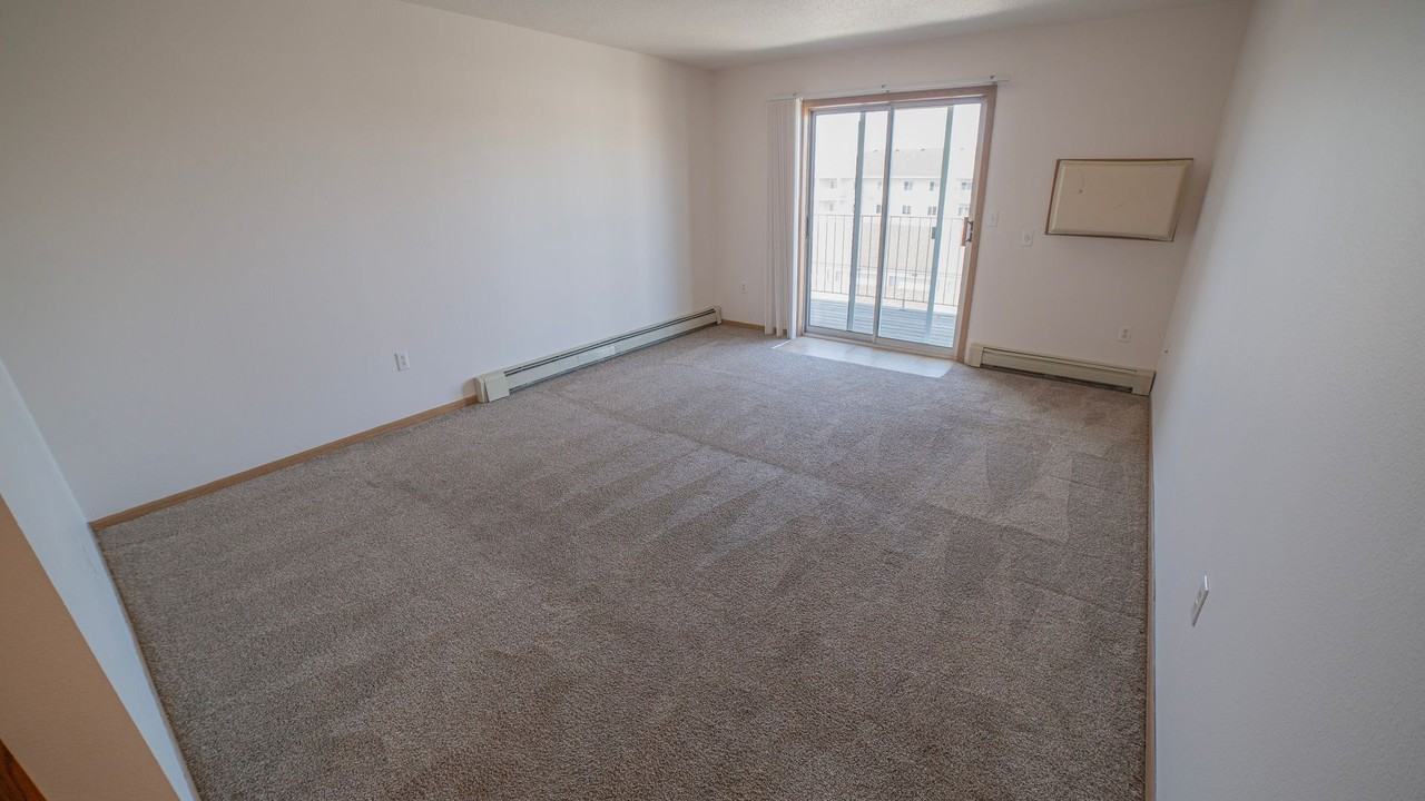 Evans Place 1 - Photo 6 of 47