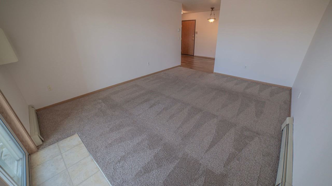 Evans Place 1 - Photo 7 of 47