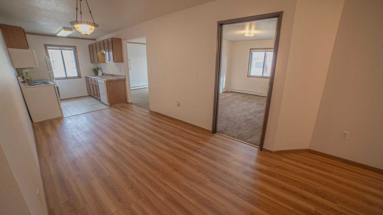 Evans Place 1 - Photo 2 of 50