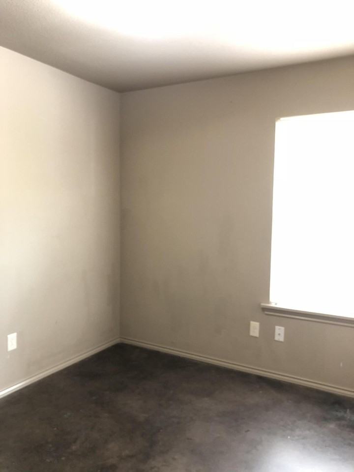 2511 Louisville Ave - Photo 6 of 9