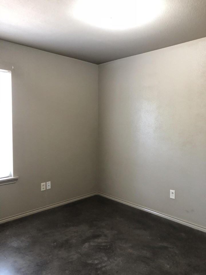 2511 Louisville Ave - Photo 7 of 9