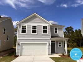 featured image of 1113 Caswell Way Ct #1