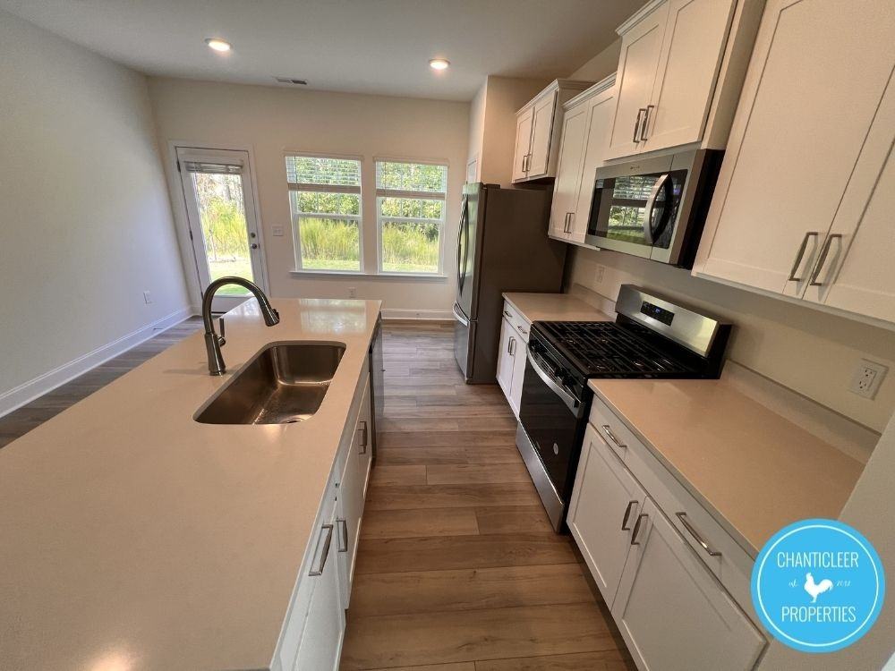 1113 Caswell Way Ct #1 - Photo 3 of 17