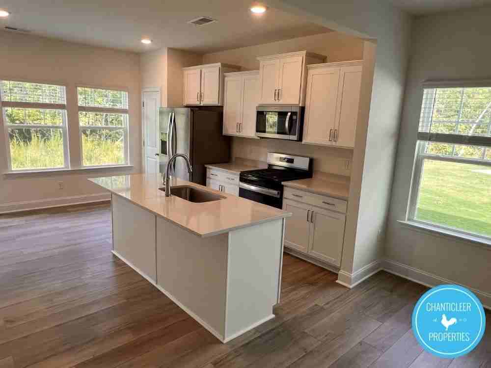 1113 Caswell Way Ct #1 - Photo 4 of 17