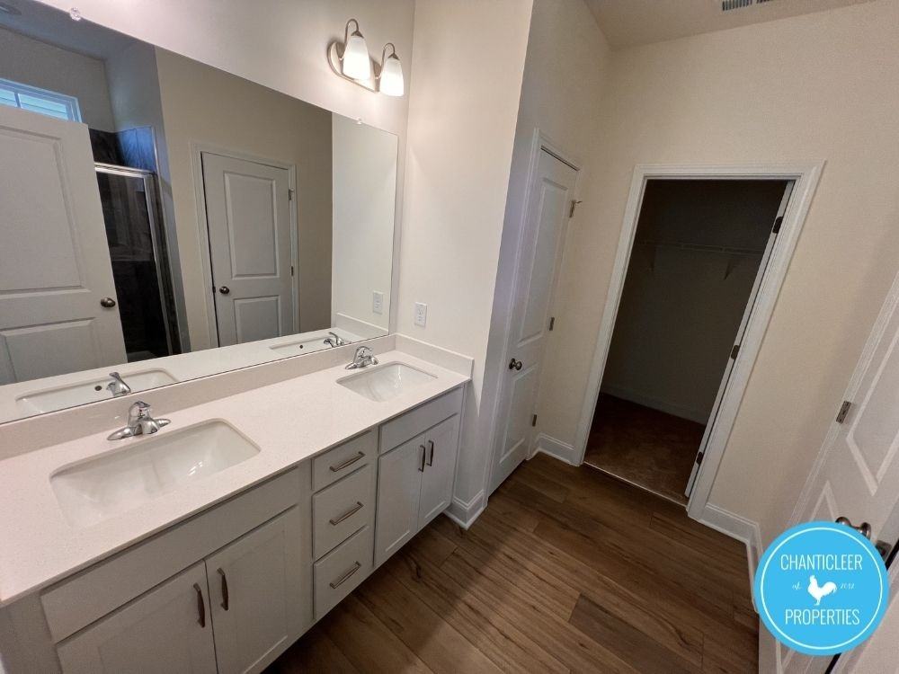 1113 Caswell Way Ct #1 - Photo 5 of 17