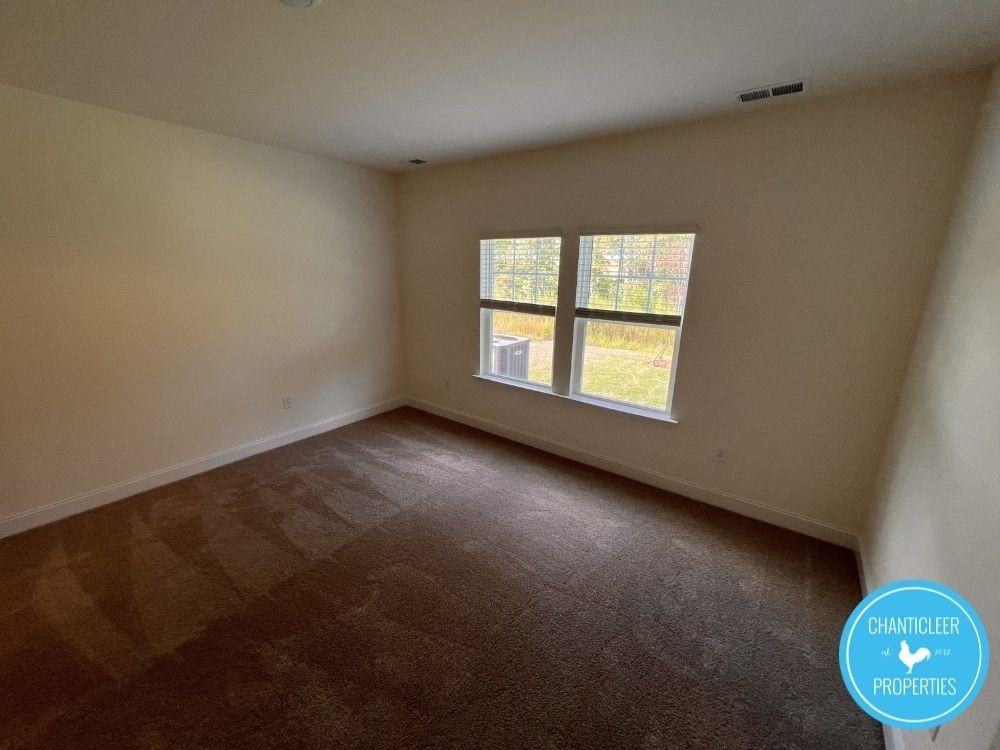 1113 Caswell Way Ct #1 - Photo 6 of 17