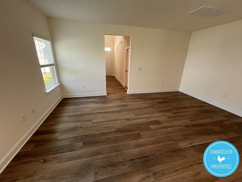 1113 Caswell Way Ct #1 - Photo 7 of 17