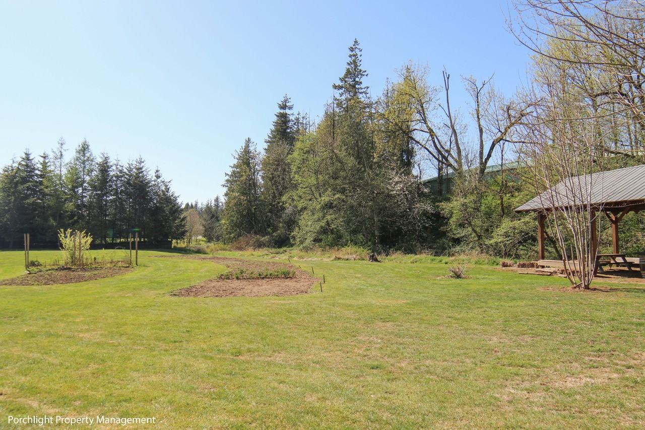 408 La Villa Dr #408 - Photo 2 of 14