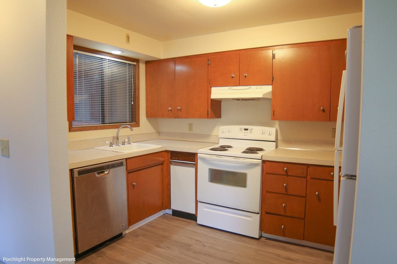 408 La Villa Dr #408 - Photo 3 of 14