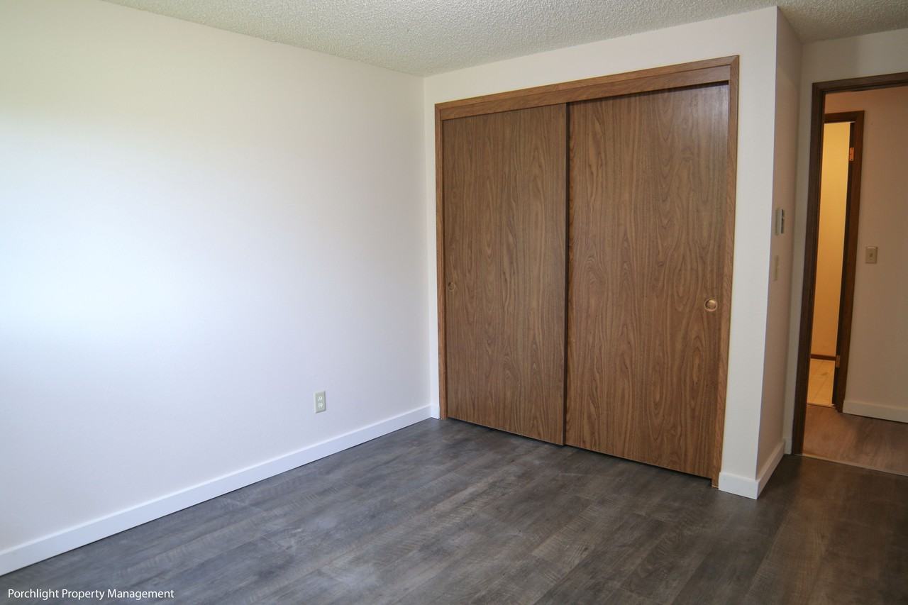 408 La Villa Dr #408 - Photo 4 of 14