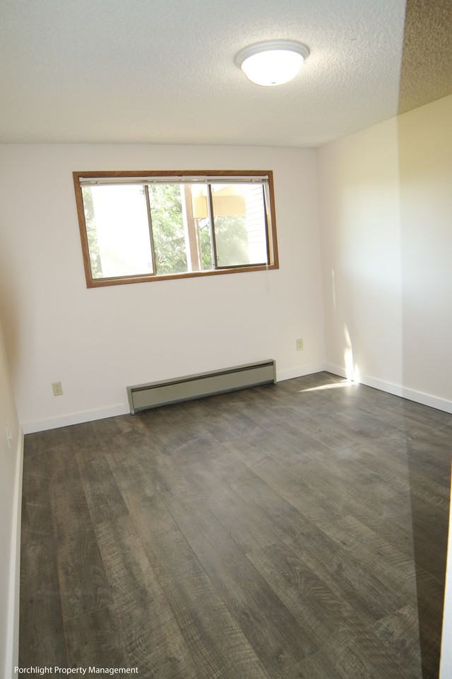 408 La Villa Dr #408 - Photo 5 of 14