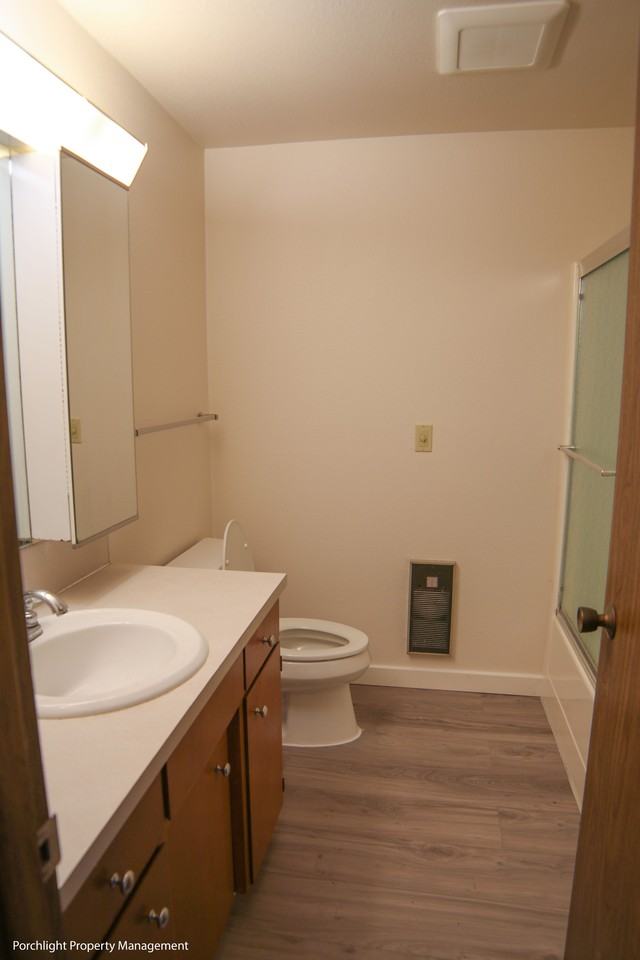 408 La Villa Dr #408 - Photo 6 of 14