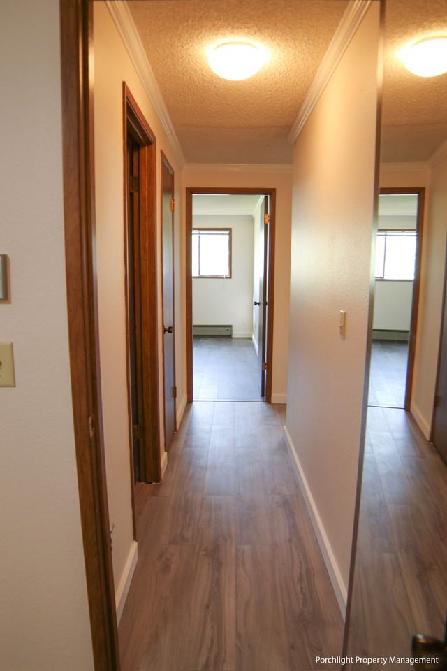 408 La Villa Dr #408 - Photo 7 of 14