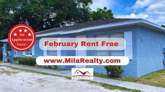 1700 Birchwood Cir #2 - Photo 1 of 1