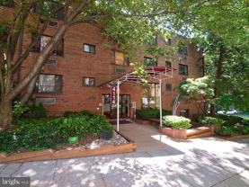 4114 Davis Pl Nw - Photo 1 of 1