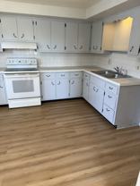 130 Gerke Ave #128 - Photo 1 of 1