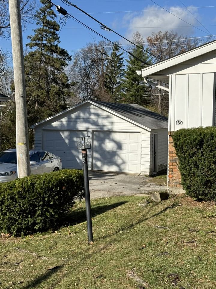 130 Gerke Ave #128 - Photo 4 of 15