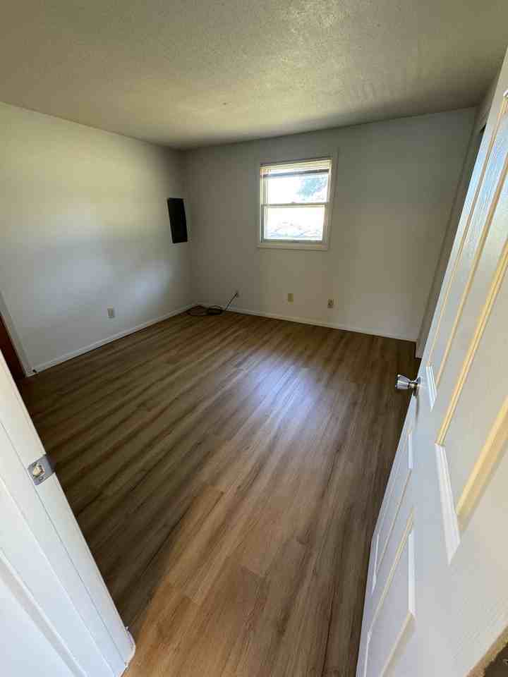 130 Gerke Ave #128 - Photo 5 of 15