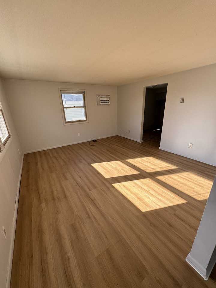 130 Gerke Ave #128 - Photo 6 of 15