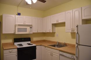 114 Northern Ave #1 - Photo 1 of 1