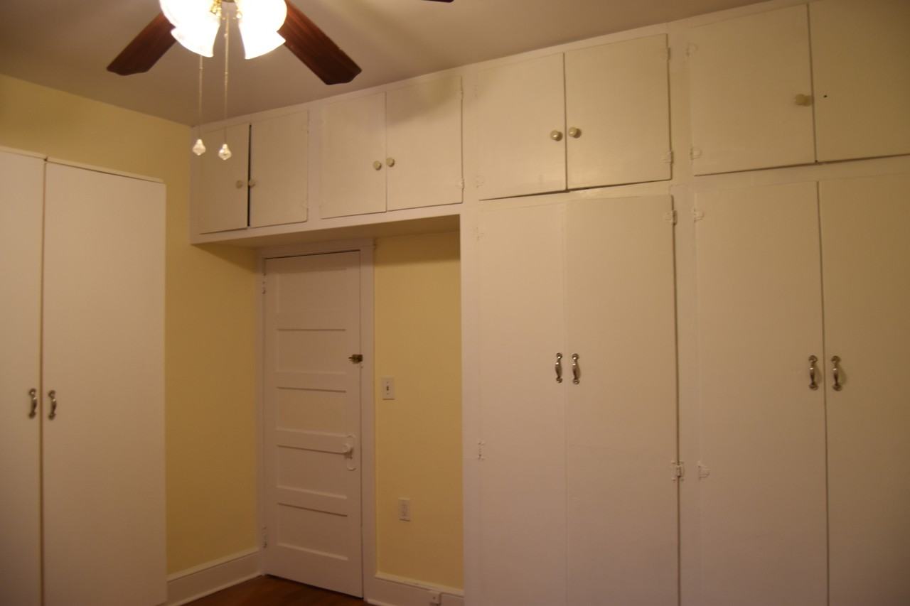 114 Northern Ave #1 - Photo 6 of 10