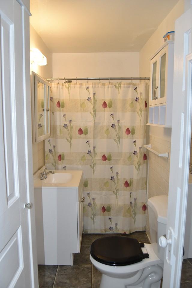 114 Northern Ave #1 - Photo 7 of 10