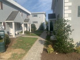 35 Carver StreetUnit E #E - Photo 1 of 1