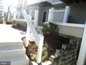 5700 Chapman Mill Dr - Photo 1 of 1