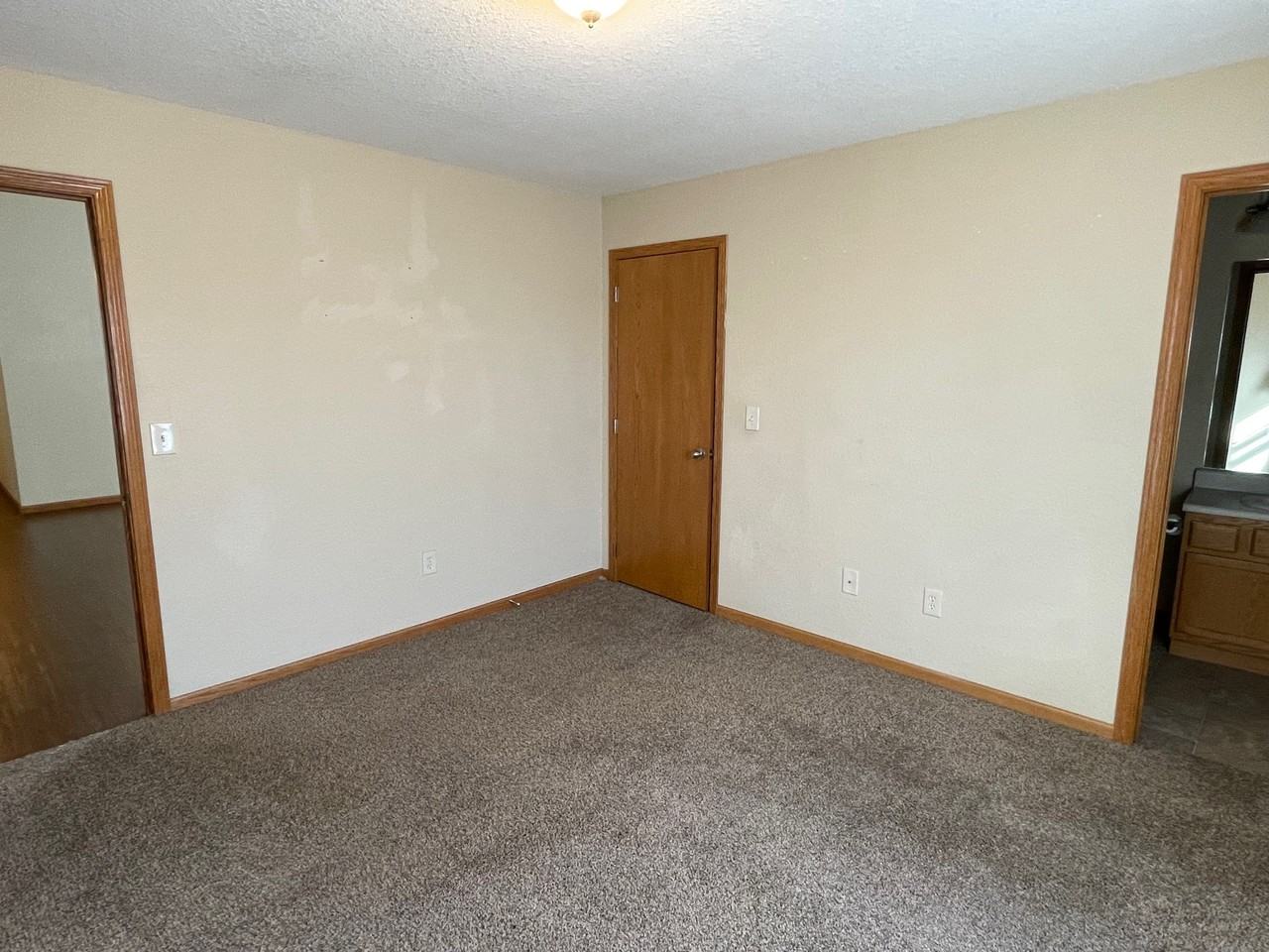 1704 Clover Dr #1 - Photo 7 of 19