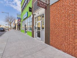 featured image of 164 W Chelten Ave