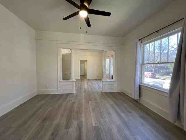 1006 Salem St #3 - Photo 2 of 27