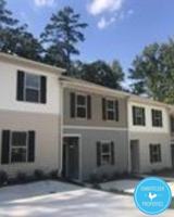 featured image of 6 Rochambeau Ct #1