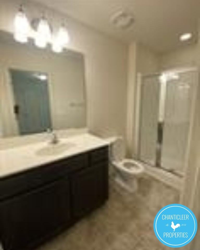 6 Rochambeau Ct #1 - Photo 3 of 12