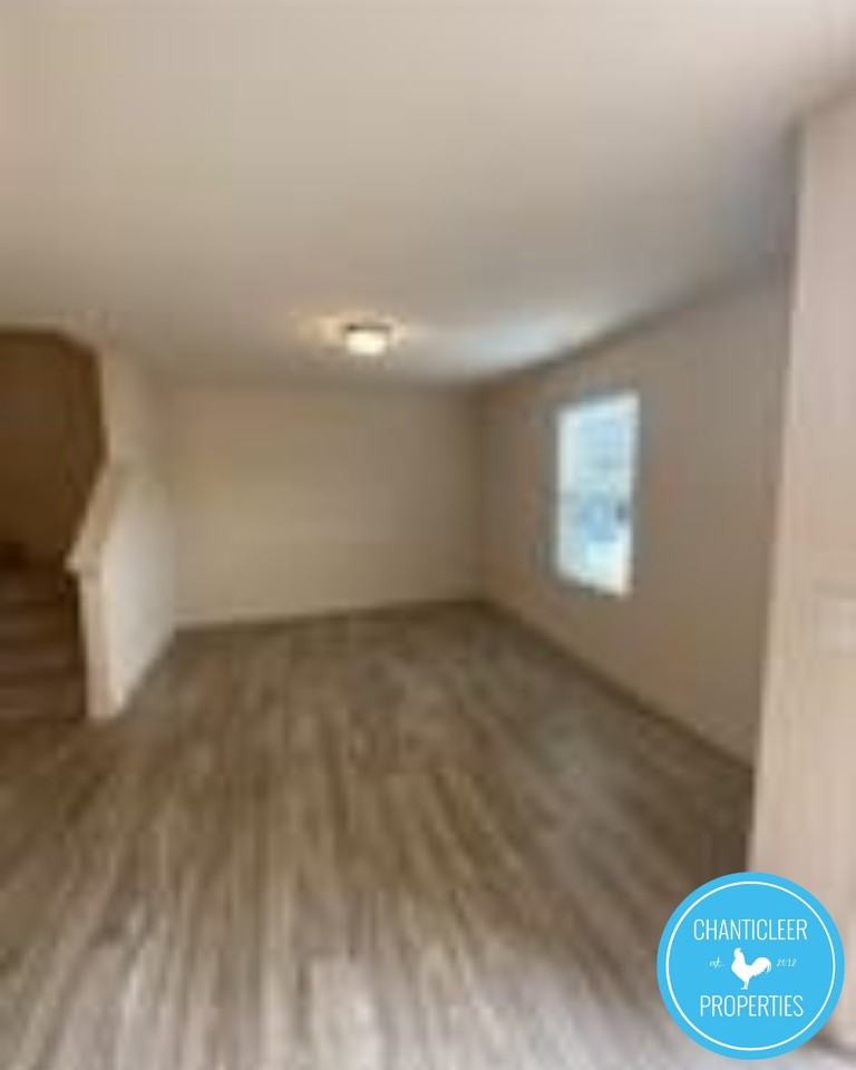 6 Rochambeau Ct #1 - Photo 5 of 12