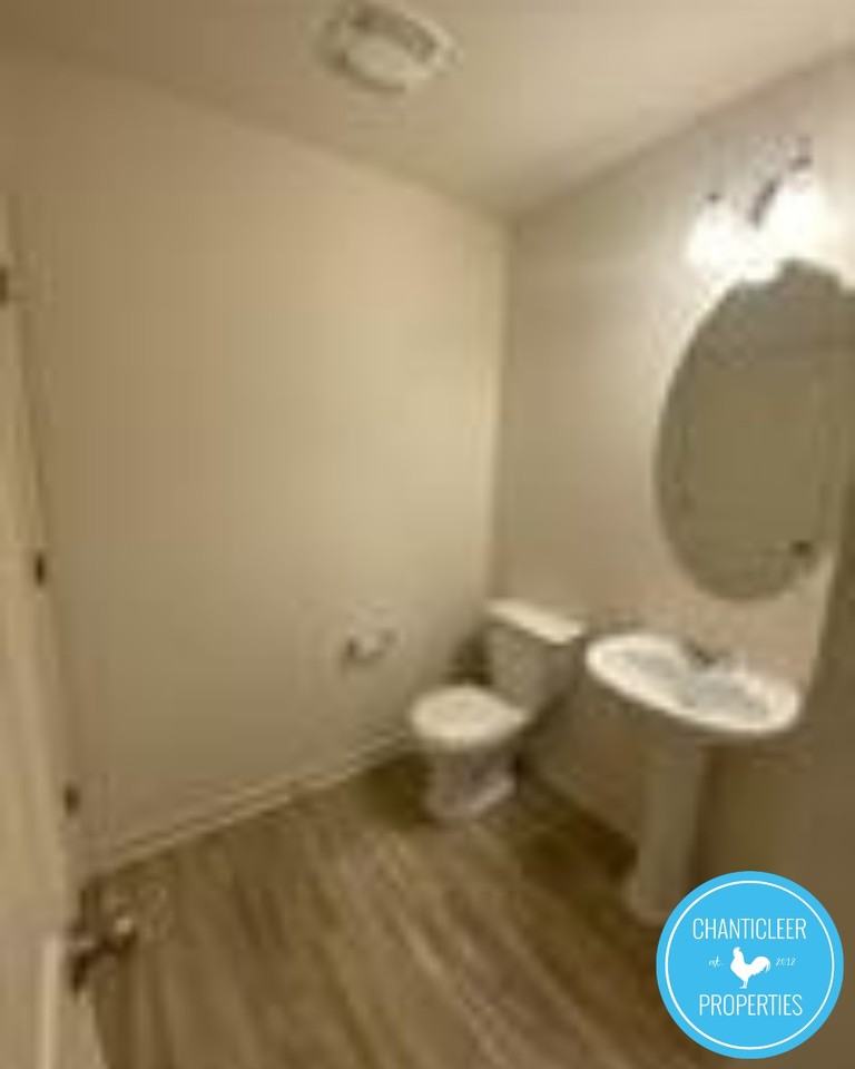 6 Rochambeau Ct #1 - Photo 7 of 12