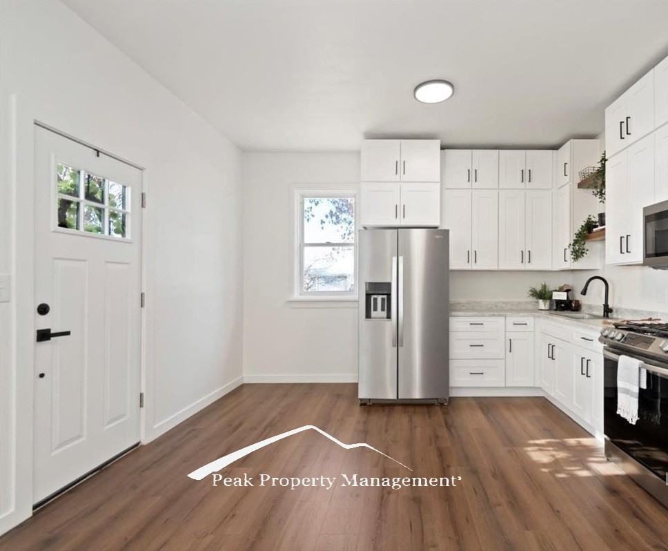 E 10th N #1010 - Photo 2 of 11