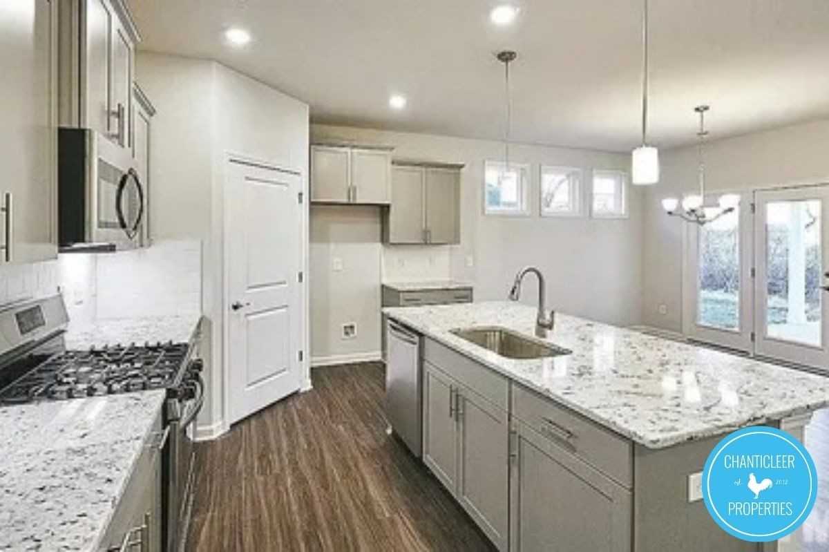 1408 Nichols Creek Rd #1 - Photo 2 of 18