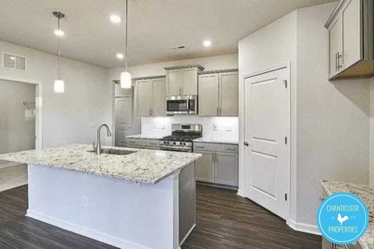 1408 Nichols Creek Rd #1 - Photo 4 of 18