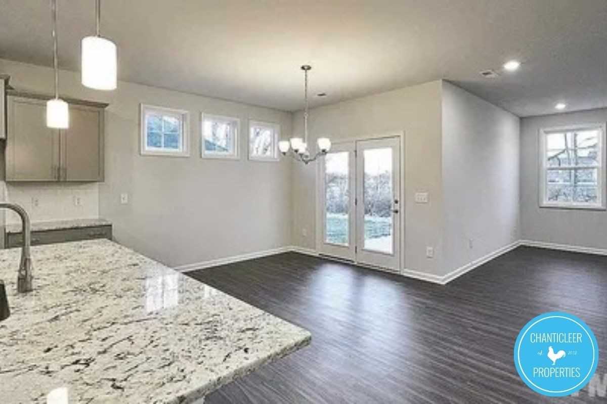 1408 Nichols Creek Rd #1 - Photo 5 of 18