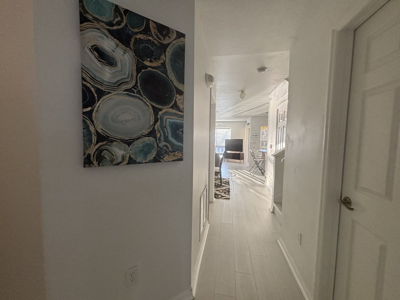 2833 Club Cortile Cir #1 - Photo 3 of 19