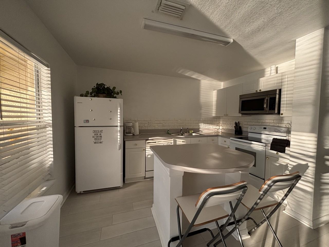 2833 Club Cortile Cir #1 - Photo 5 of 19