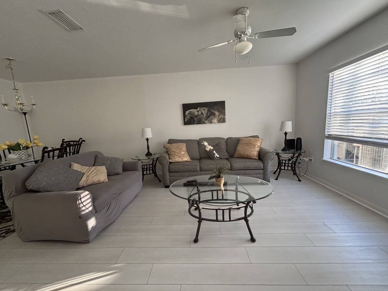 2833 Club Cortile Cir #1 - Photo 6 of 19