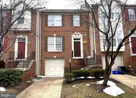 featured image of 2035 Madrillon Springs Ct