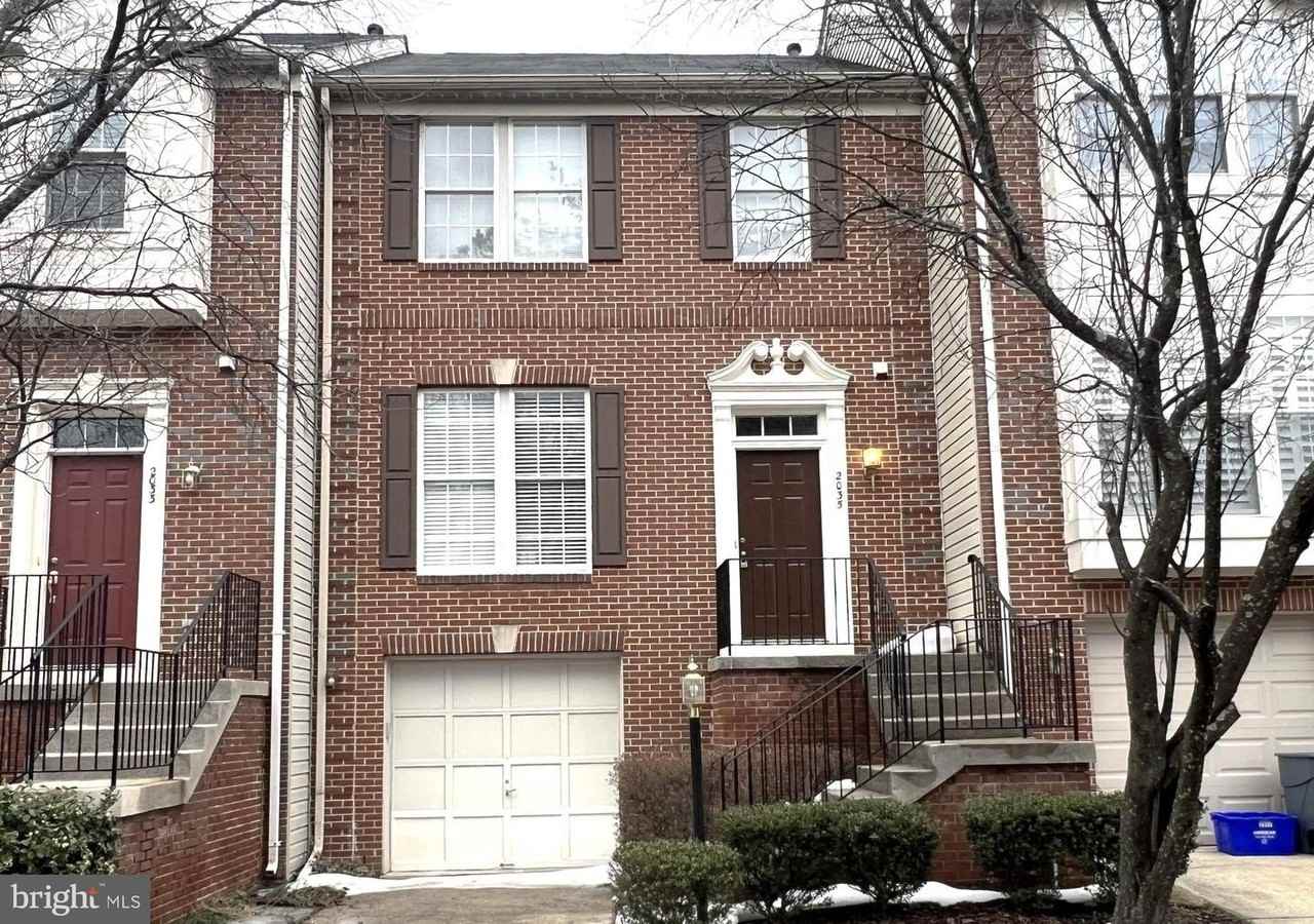 2035 Madrillon Springs Ct - Photo 2 of 50