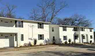 410 S Columbia St Apt A1 #A1 - Photo 1 of 1