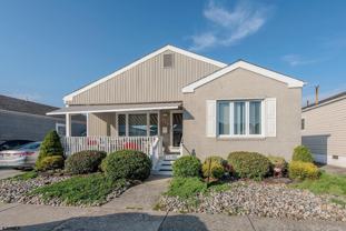 217 N 34th Ave - Photo 1 of 1