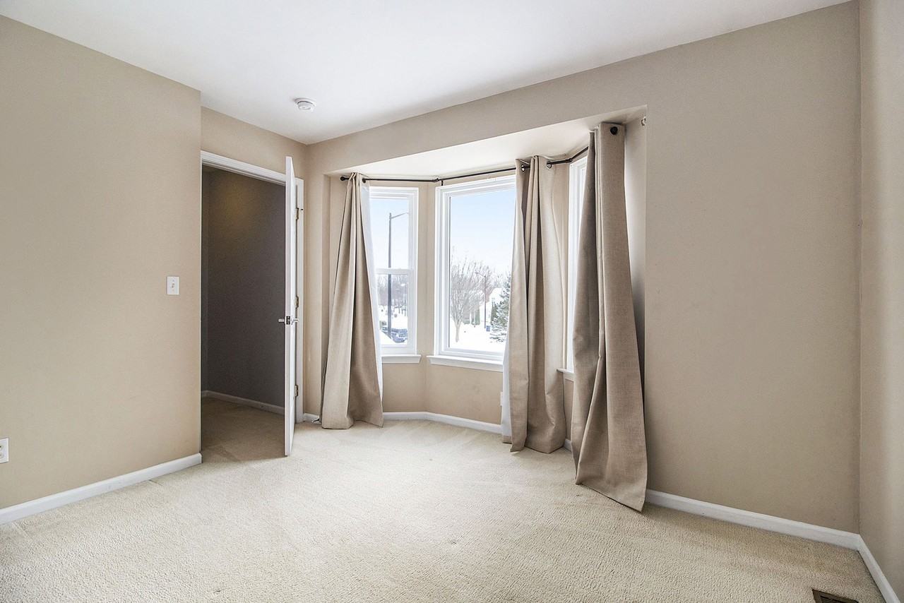 3266 Woe Be Tide #1 - Photo 3 of 14