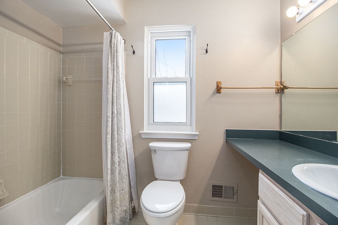 3266 Woe Be Tide #1 - Photo 4 of 14