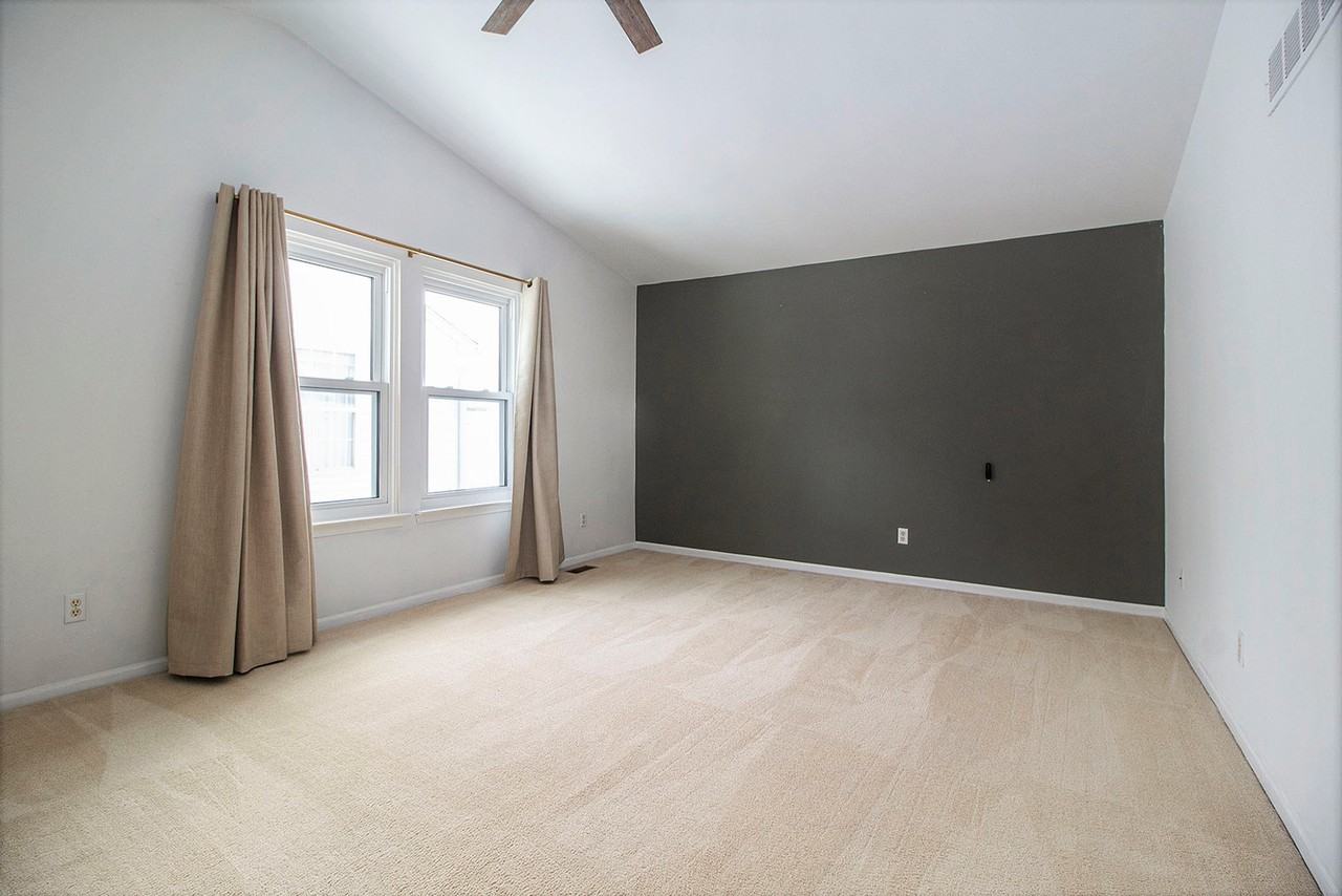 3266 Woe Be Tide #1 - Photo 5 of 14