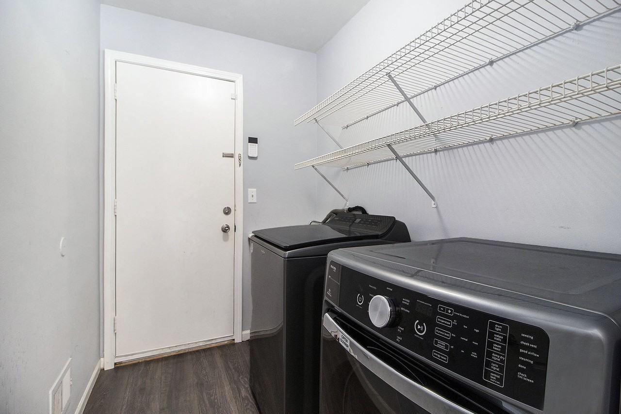 3266 Woe Be Tide #1 - Photo 6 of 14